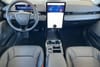 12 thumbnail image of  2025 Ford Mustang Mach-E Premium