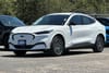 7 thumbnail image of  2025 Ford Mustang Mach-E Premium