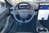 13 thumbnail image of  2025 Ford Mustang Mach-E Premium