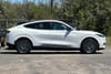 2 thumbnail image of  2025 Ford Mustang Mach-E Premium