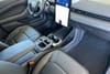 15 thumbnail image of  2025 Ford Mustang Mach-E Premium