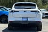 4 thumbnail image of  2025 Ford Mustang Mach-E Premium