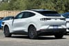 5 thumbnail image of  2025 Ford Mustang Mach-E Premium