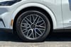 25 thumbnail image of  2025 Ford Mustang Mach-E Premium