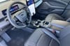 9 thumbnail image of  2025 Ford Mustang Mach-E Premium