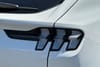 26 thumbnail image of  2025 Ford Mustang Mach-E Premium