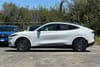 6 thumbnail image of  2025 Ford Mustang Mach-E Premium