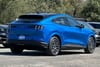 3 thumbnail image of  2025 Ford Mustang Mach-E Premium