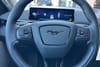 23 thumbnail image of  2025 Ford Mustang Mach-E Premium
