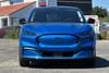 8 thumbnail image of  2025 Ford Mustang Mach-E Premium