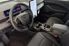 9 thumbnail image of  2025 Ford Mustang Mach-E Premium