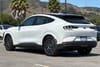 5 thumbnail image of  2025 Ford Mustang Mach-E Premium