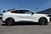 2 thumbnail image of  2025 Ford Mustang Mach-E Premium