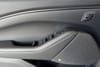 10 thumbnail image of  2025 Ford Mustang Mach-E Premium
