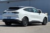 3 thumbnail image of  2025 Ford Mustang Mach-E Premium