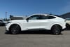 6 thumbnail image of  2025 Ford Mustang Mach-E Premium
