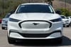 8 thumbnail image of  2025 Ford Mustang Mach-E Premium