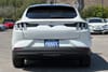 4 thumbnail image of  2025 Ford Mustang Mach-E Premium