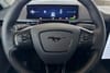 23 thumbnail image of  2025 Ford Mustang Mach-E Premium
