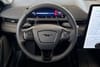 13 thumbnail image of  2025 Ford Mustang Mach-E Premium