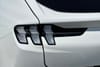 26 thumbnail image of  2025 Ford Mustang Mach-E Premium