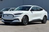 7 thumbnail image of  2025 Ford Mustang Mach-E Premium
