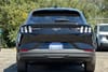 4 thumbnail image of  2025 Ford Mustang Mach-E Premium