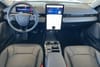 12 thumbnail image of  2025 Ford Mustang Mach-E Premium