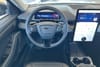 13 thumbnail image of  2025 Ford Mustang Mach-E Premium