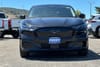 8 thumbnail image of  2025 Ford Mustang Mach-E Premium