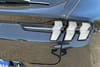 26 thumbnail image of  2025 Ford Mustang Mach-E Premium