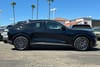 2 thumbnail image of  2025 Ford Mustang Mach-E Premium