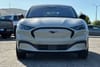 8 thumbnail image of  2025 Ford Mustang Mach-E Premium