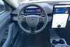 13 thumbnail image of  2025 Ford Mustang Mach-E Premium