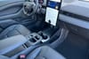 15 thumbnail image of  2025 Ford Mustang Mach-E Premium