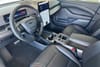 9 thumbnail image of  2025 Ford Mustang Mach-E Premium