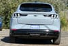 4 thumbnail image of  2025 Ford Mustang Mach-E Premium