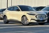 1 placeholder image of  2025 Ford Mustang Mach-E Premium