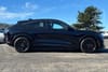 2 thumbnail image of  2025 Ford Mustang Mach-E Premium