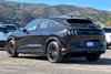 5 thumbnail image of  2025 Ford Mustang Mach-E Premium