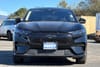 8 thumbnail image of  2025 Ford Mustang Mach-E Premium