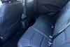 11 thumbnail image of  2025 Ford Mustang Mach-E Premium