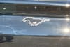 26 thumbnail image of  2025 Ford Mustang Mach-E Premium