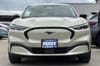 3 imagen en miniatura de 2025 Ford Mustang Mach-E Premium