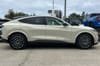 4 imagen en miniatura de 2025 Ford Mustang Mach-E Premium