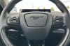 21 imagen en miniatura de 2025 Ford Mustang Mach-E Premium