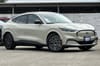 2 imagen en miniatura de 2025 Ford Mustang Mach-E Premium