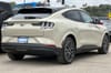 5 imagen en miniatura de 2025 Ford Mustang Mach-E Premium
