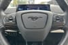 23 thumbnail image of  2025 Ford Mustang Mach-E Premium