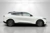 3 thumbnail image of  2025 Ford Mustang Mach-E Premium